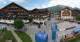 Seefeld in Tirol 14.06.2025 16:10