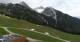 Seefeld in Tirol 23.05.2025 16:10