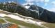 Seefeld in Tirol 30.04.2025 16:10
