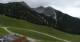 Seefeld in Tirol 09.07.2025 16:10