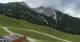 Seefeld in Tirol 09.07.2025 16:10