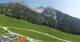 Seefeld in Tirol 08.06.2025 16:10