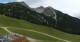 Seefeld in Tirol 14.07.2025 16:21