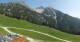 Seefeld in Tirol 11.06.2025 16:10