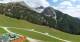 Seefeld in Tirol 19.05.2025 16:10
