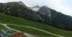 Seefeld in Tirol 14.06.2025 16:10