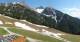 Seefeld in Tirol 29.04.2025 16:10