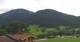 Söll 10.07.2025 16:10