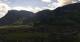 Ramsau im Zillertal 30.04.2025 16:10