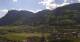 Ramsau im Zillertal 30.04.2025 16:10