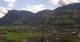 Ramsau im Zillertal 12.07.2025 16:21