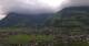 Ramsau im Zillertal 23.04.2025 16:10