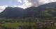 Ramsau im Zillertal 01.07.2025 16:10