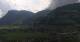 Ramsau im Zillertal 01.07.2025 16:10