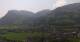 Ramsau im Zillertal 08.06.2025 16:10