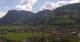 Ramsau im Zillertal 02.07.2025 16:10
