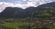 Ramsau im Zillertal 20.05.2025 16:10