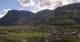 Ramsau im Zillertal 10.05.2025 16:10