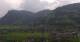 Ramsau im Zillertal 14.06.2025 16:10