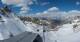 Sölden 30.04.2025 16:10