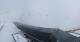 Sölden 19.03.2025 16:10