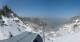 Sölden 09.06.2025 16:10