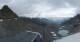 Sölden 15.07.2025 16:21