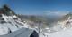 Sölden 11.06.2025 16:10