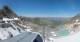Sölden 14.06.2025 16:10