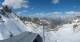 Sölden 29.04.2025 16:10