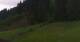 Going am Wilden Kaiser 20.04.2025 16:10
