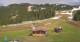 Rohrberg 10.05.2025 16:10