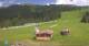 Rohrberg 14.06.2025 16:10