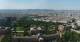 Wien 29.04.2025 16:10