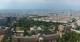 Vienne 03.07.2025 16:10