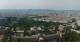 Vienna 06.07.2025 16:10