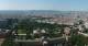 Vienna 14.06.2025 16:10