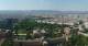 Vienne 29.04.2025 16:10