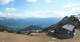 Tauplitzalm 30.04.2025 16:10