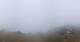 Tauplitzalm 16.03.2025 16:10