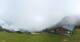 Tauplitzalm 11.07.2025 16:10