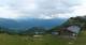 Tauplitzalm 12.07.2025 16:21