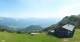 Tauplitzalm 14.06.2025 16:10