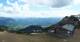 Tauplitzalm 10.05.2025 16:10