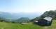 Tauplitzalm 14.06.2025 16:10