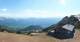 Tauplitzalm 29.04.2025 16:10