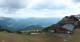 Tauplitzalm 11.05.2025 16:10