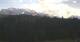 Kranzbach 30.04.2025 16:10