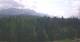 Kranzbach 08.06.2025 16:10