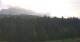Kranzbach 08.06.2025 16:10